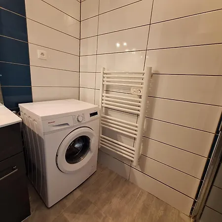 Bel Appartement 50M2 En Plein Centre De Saumur Esterno foto