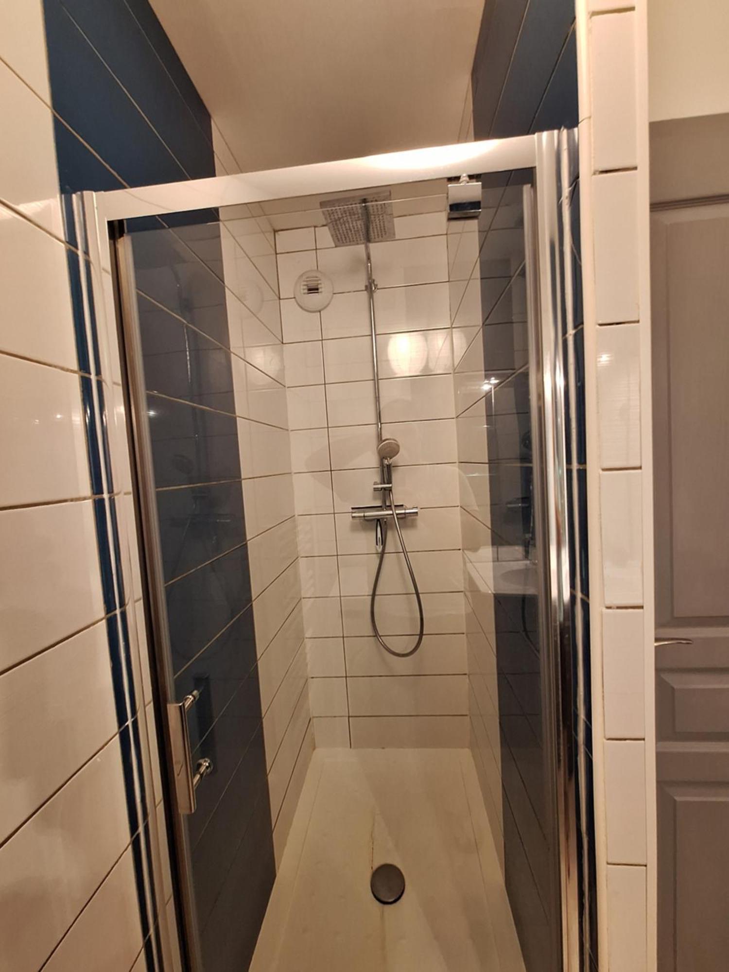 Bel 50m2 En Plein Centre De Apartment Saumur