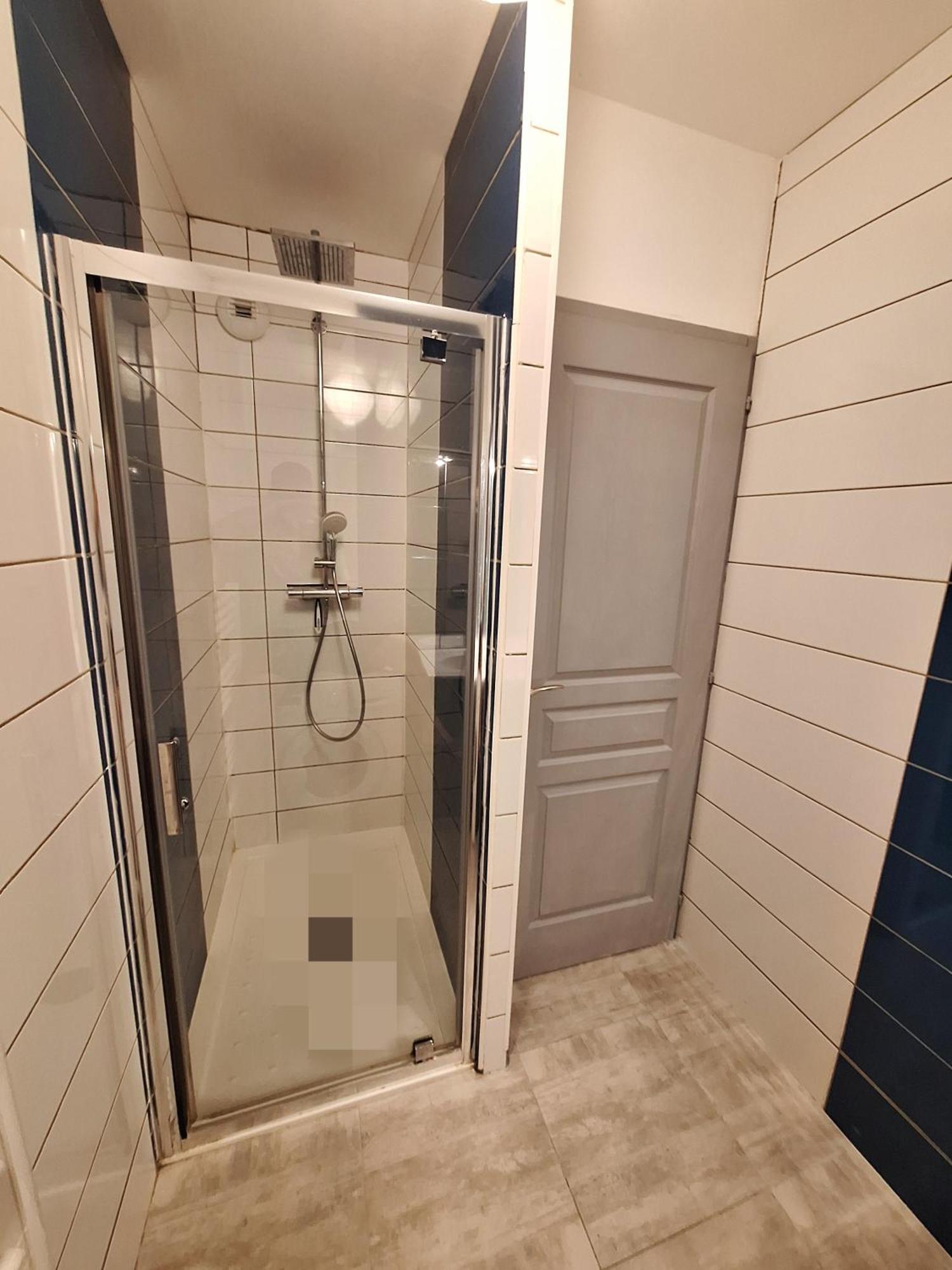 Bel 50m2 En Plein Centre De Apartment *